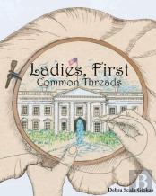 Ladies, First