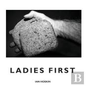 Ladies First