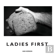 Ladies First