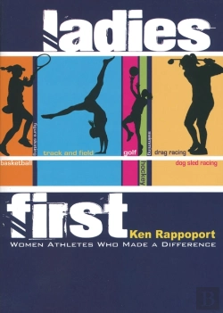 Bertrand.pt - Ladies First