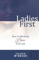 Ladies First
