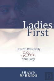 Ladies First