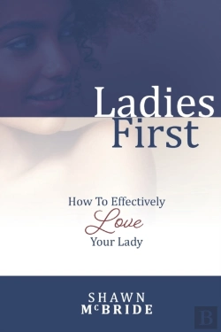 Bertrand.pt - Ladies First