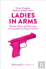 Ladies In Arms