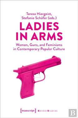 Bertrand.pt - Ladies In Arms