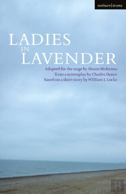 Bertrand.pt - Ladies In Lavender