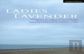 Ladies In Lavender