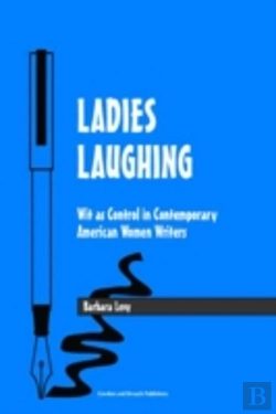 Bertrand.pt - Ladies Laughing