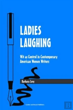 Bertrand.pt - Ladies Laughing