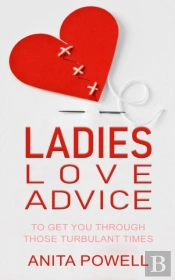 Ladies Love Advice
