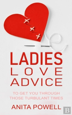 Bertrand.pt - Ladies Love Advice