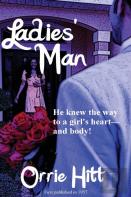 Ladies' Man