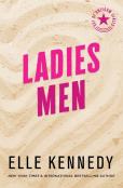Ladies Men