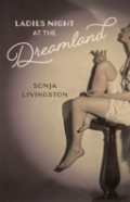 Ladies Night At The Dreamland