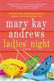 Ladies' Night