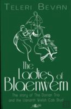 Bertrand.pt - Ladies Of Blaenwern, The
