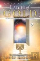 Ladies Of Gold Volume Two