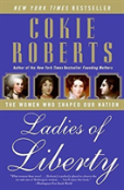 Ladies Of Liberty