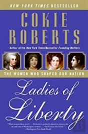Ladies Of Liberty