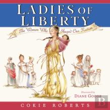 Ladies Of Liberty