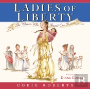 Ladies Of Liberty