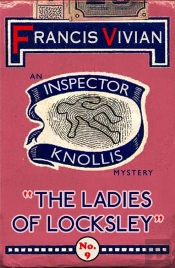Ladies Of Locksley