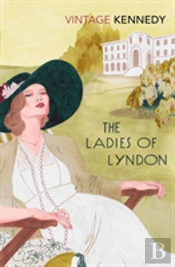 Ladies Of Lyndon