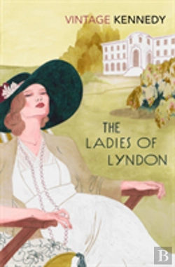 Bertrand.pt - Ladies Of Lyndon