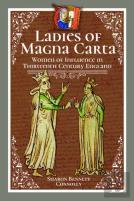 Ladies Of Magna Carta