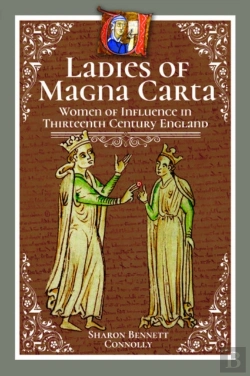 Bertrand.pt - Ladies Of Magna Carta