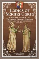 Ladies Of Magna Carta