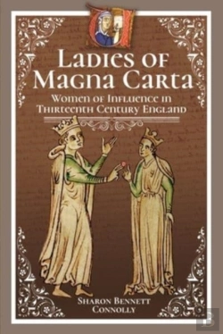 Bertrand.pt - Ladies Of Magna Carta