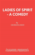 Ladies Of Spirit
