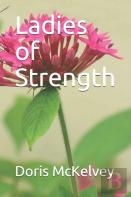 Ladies Of Strength