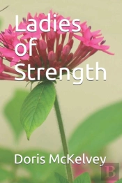 Ladies Of Strength