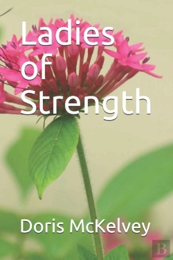 Bertrand.pt - Ladies Of Strength