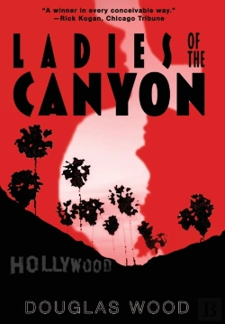 Bertrand.pt - Ladies Of The Canyon