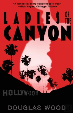 Bertrand.pt - Ladies Of The Canyon