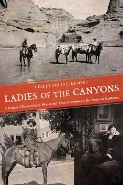 Bertrand.pt - Ladies Of The Canyons