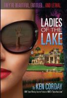 Ladies Of The Lake