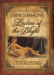 Ladies Of The Night