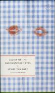Ladies Of The Rachmaninoff Eyes