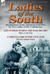 Ladies Of The South