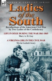 Ladies Of The South