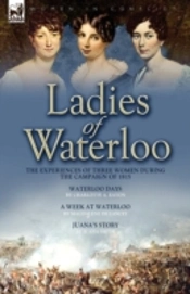 Ladies Of Waterloo
