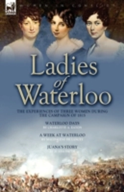 Bertrand.pt - Ladies Of Waterloo