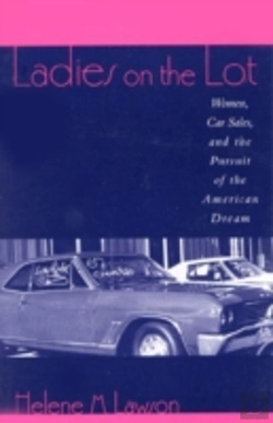 Bertrand.pt - Ladies On The Lot