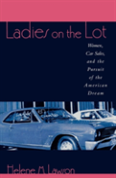 Ladies On The Lot