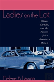 Ladies On The Lot