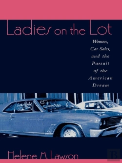 Bertrand.pt - Ladies On The Lot